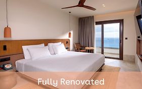 Elounda Ilion Hotel